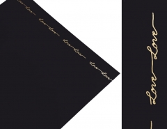 030 Ukrasni papir za cveće